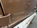 Dodge Ram Van 250 Custom * Survivor im Erstlack *