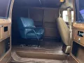 Dodge Ram Van 250 Custom * Survivor im Erstlack *