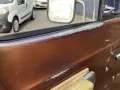 Dodge Ram Van 250 Custom * Survivor im Erstlack *