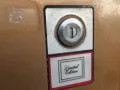 Dodge Ram Van 250 Custom * Survivor im Erstlack *