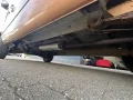 Dodge Ram Van 250 Custom * Survivor im Erstlack *