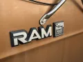 Dodge Ram Van 250 Custom * Survivor im Erstlack *