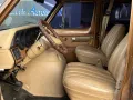 Dodge Ram Van 250 Custom * Survivor im Erstlack *