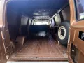 Dodge Ram Van 250 Custom * Survivor im Erstlack *