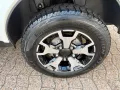 Lada Niva Luxus Klima 5 Türer, Mike Sanders