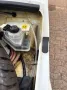Lada Niva Luxus Klima 5 Türer, Mike Sanders