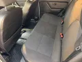 Lada Niva Luxus Klima 5 Türer, Mike Sanders