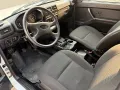 Lada Niva Luxus Klima 5 Türer, Mike Sanders