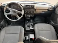 Lada Niva Luxus Klima 5 Türer, Mike Sanders