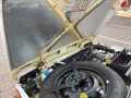 Lada Niva Luxus Klima 5 Türer, Mike Sanders