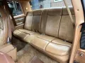 Pontiac Grand Prix 5,0 V 8 * Schweizer Fahrzeug *