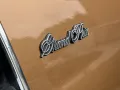 Pontiac Grand Prix 5,0 V 8 * Schweizer Fahrzeug *