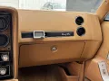 Pontiac Grand Prix 5,0 V 8 * Schweizer Fahrzeug *