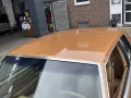 Pontiac Grand Prix 5,0 V 8 * Schweizer Fahrzeug *