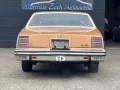 Pontiac Grand Prix 5,0 V 8 * Schweizer Fahrzeug *