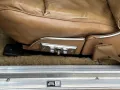 Pontiac Grand Prix 5,0 V 8 * Schweizer Fahrzeug *