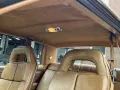 Pontiac Grand Prix 5,0 V 8 * Schweizer Fahrzeug *