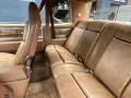 Pontiac Grand Prix 5,0 V 8 * Schweizer Fahrzeug *