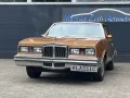 Pontiac Grand Prix 5,0 V 8 * Schweizer Fahrzeug *