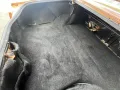 Pontiac Grand Prix 5,0 V 8 * Schweizer Fahrzeug *