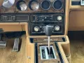 Pontiac Grand Prix 5,0 V 8 * Schweizer Fahrzeug *