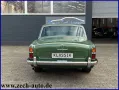 Rolls-Royce Silver Shadow I mit Top Historie