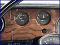 Rolls-Royce Silver Shadow I mit Top Historie