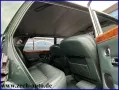 Rolls-Royce Silver Shadow I mit Top Historie