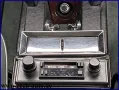 Rolls-Royce Silver Shadow I mit Top Historie