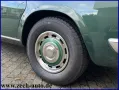 Rolls-Royce Silver Shadow I mit Top Historie