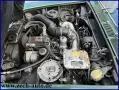 Rolls-Royce Silver Shadow I mit Top Historie