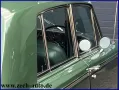 Rolls-Royce Silver Shadow I mit Top Historie