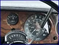 Rolls-Royce Silver Shadow I mit Top Historie