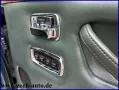 Rolls-Royce Silver Shadow I mit Top Historie