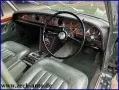 Rolls-Royce Silver Shadow I mit Top Historie