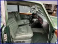 Rolls-Royce Silver Shadow I mit Top Historie
