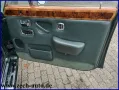 Rolls-Royce Silver Shadow I mit Top Historie
