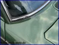 Rolls-Royce Silver Shadow I mit Top Historie