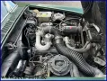 Rolls-Royce Silver Shadow I mit Top Historie