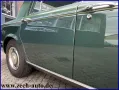 Rolls-Royce Silver Shadow I mit Top Historie