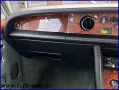 Rolls-Royce Silver Shadow I mit Top Historie