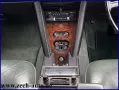 Rolls-Royce Silver Shadow I mit Top Historie