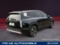 Hyundai IONIQ 9 7-Sitzer  110 kWh (218 PS) 2WD