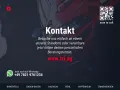 Hyundai IONIQ 9 7-Sitzer  110 kWh (218 PS) 2WD