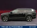 Hyundai IONIQ 9 7-Sitzer  110 kWh (218 PS) 2WD