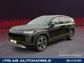 Hyundai IONIQ 9 7-Sitzer  110 kWh (218 PS) 2WD