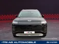 Hyundai IONIQ 9 7-Sitzer  110 kWh (218 PS) 2WD