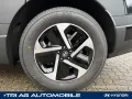 Hyundai IONIQ 9 7-Sitzer  110 kWh (218 PS) 2WD