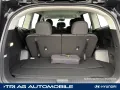 Hyundai IONIQ 9 7-Sitzer  110 kWh (218 PS) 2WD
