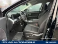 Hyundai IONIQ 9 7-Sitzer  110 kWh (218 PS) 2WD